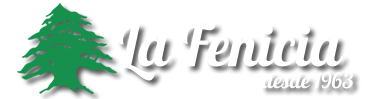 La Fenicia